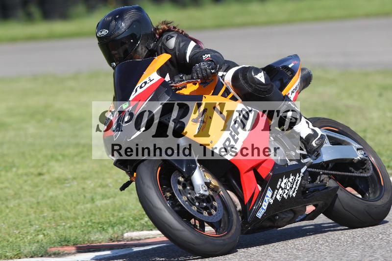 /13 01.05.2025 Speer Racing ADR/Gruppe gruen/36